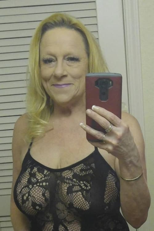 Escort HottyHeather - 888 Companions