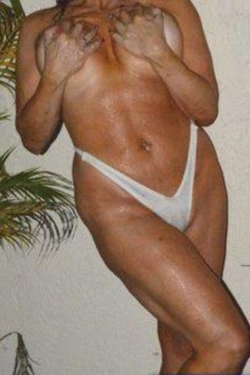 Escort Pamela Ca - 888 Companions