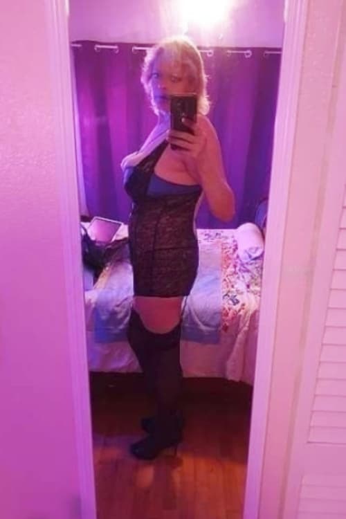 Escort Lisa C - 888 Companions