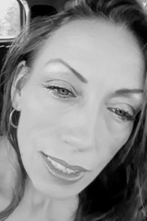 Escort Carmen Diez - 888 Companions