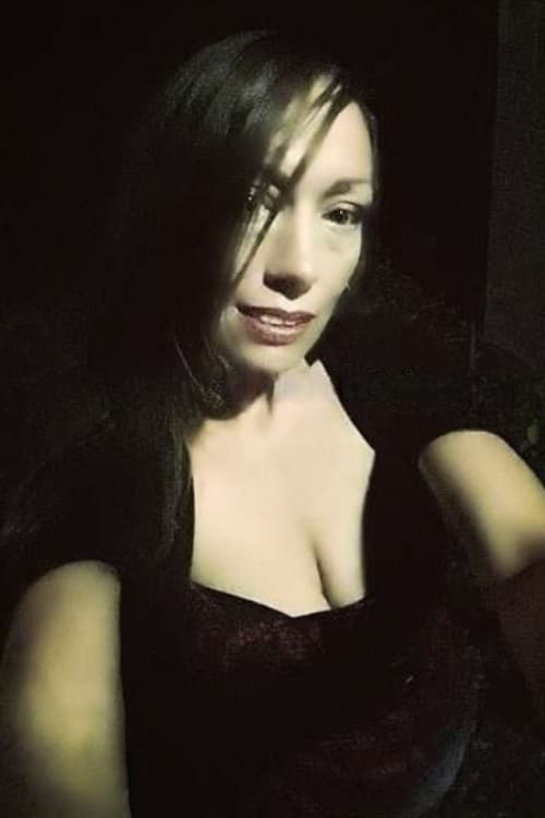 Escort Carmen Diez - 888 Companions
