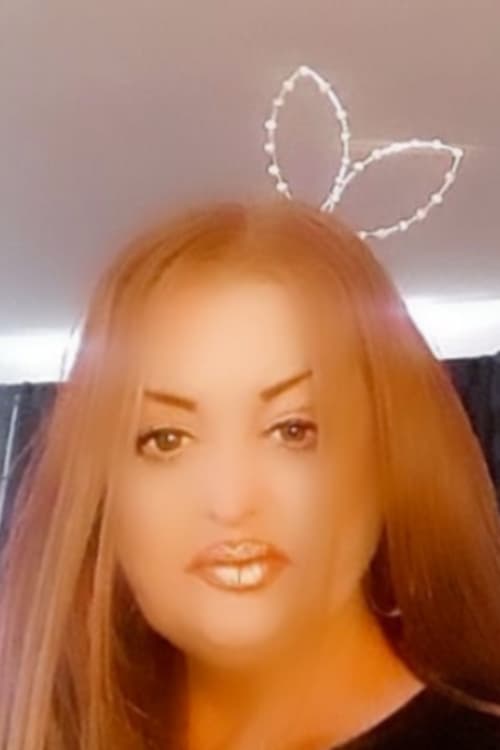 Escort Stephanie Starling - 888 Companions