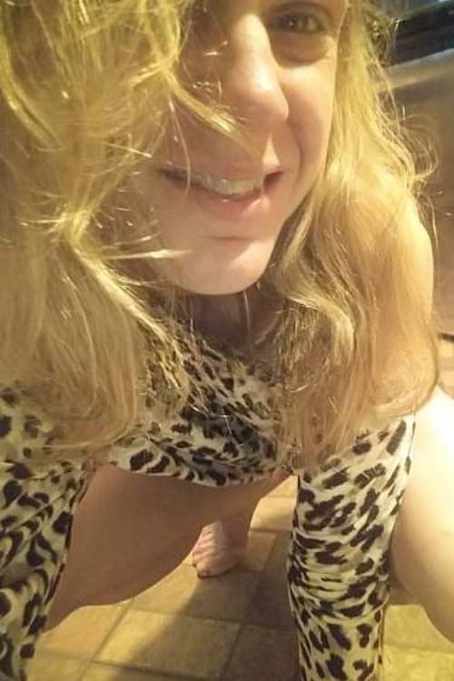 Escort Rissa - 888 Companions
