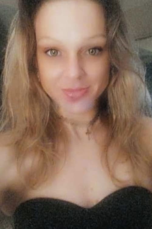 Escort Rissa - 888 Companions