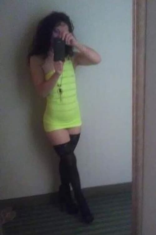 Escort Natalia Ca - 888 Companions