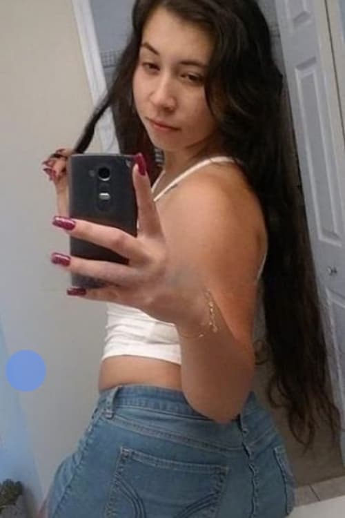 Escort Candy L - 888 Companions