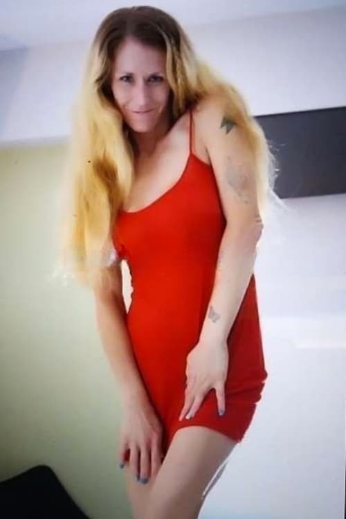 Escort Serena - 888 Companions