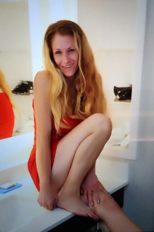 Escort Serena - 888 Companions