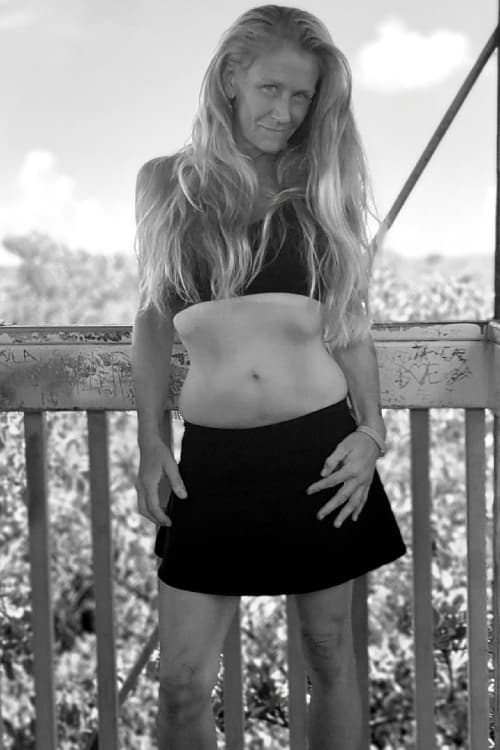 Escort Serena - 888 Companions