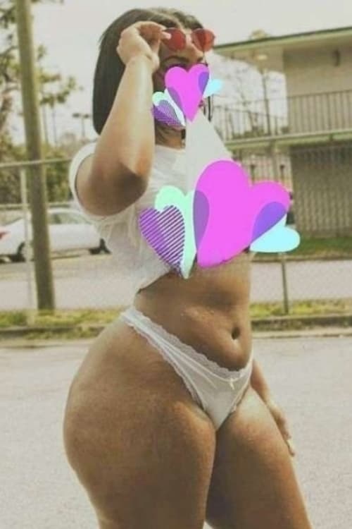 Escort Touch The Sky Skyler - 888 Companions