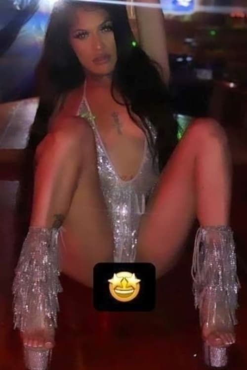 Escort Kayla - 888 Companions