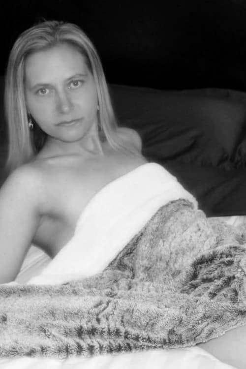 Escort Hailee - 888 Companions