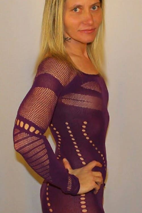 Escort Hailee - 888 Companions