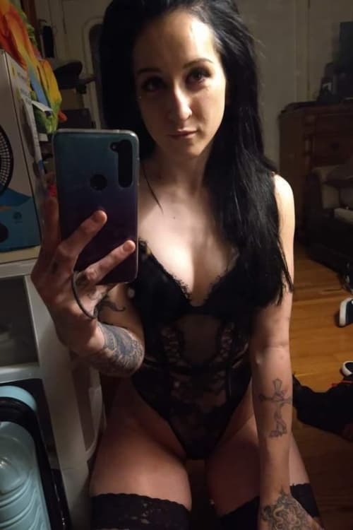 Escort Claire C - 888 Companions
