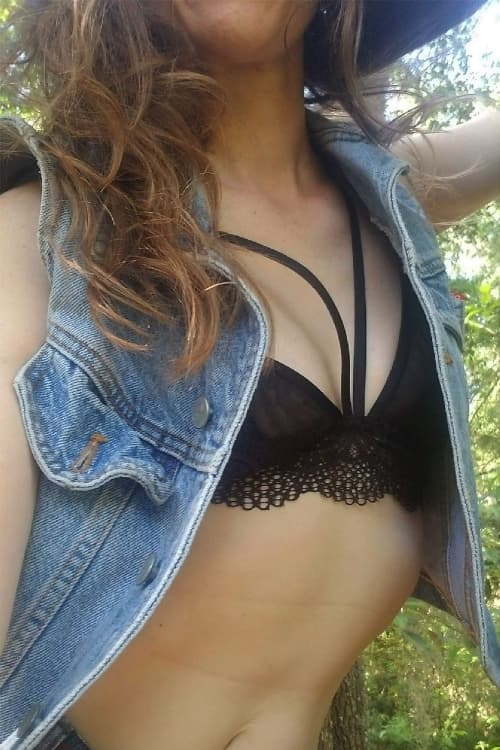 Escort Marin Devana - 888 Companions