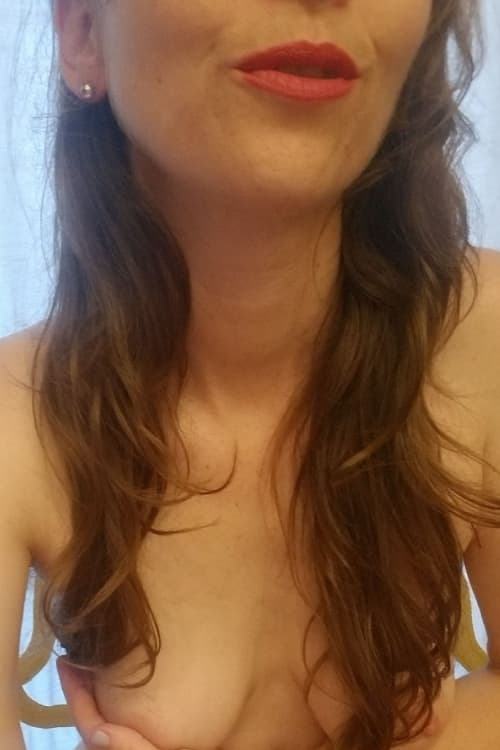 Escort Marin Devana - 888 Companions