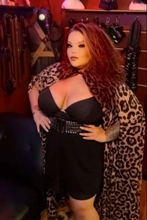 Escort Tara Juliana - 888 Companions