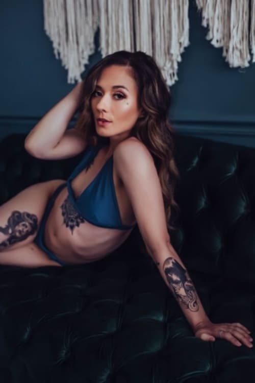 Escort Mila Raye - 888 Companions
