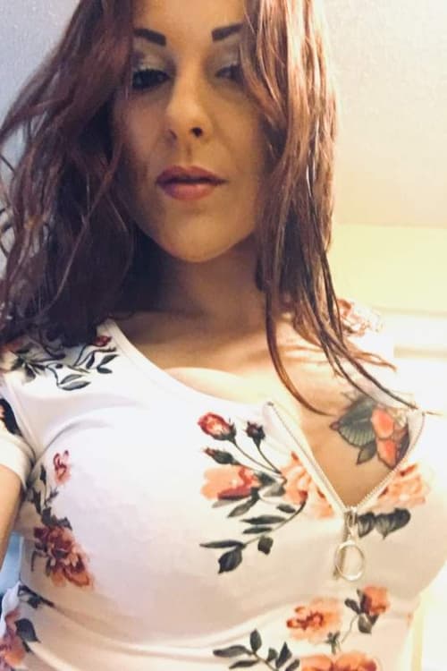 Escort Rebecca - 888 Companions