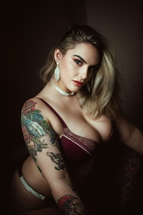 Escort Sofia Vivana - 888 Companions