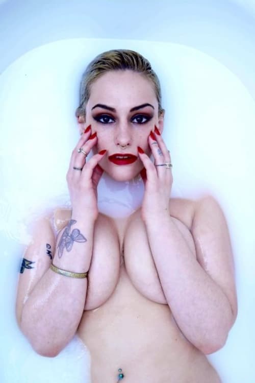 Escort Sofia Vivana - 888 Companions