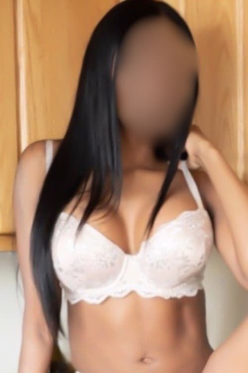 Escort Milan Nicole - 888 Companions