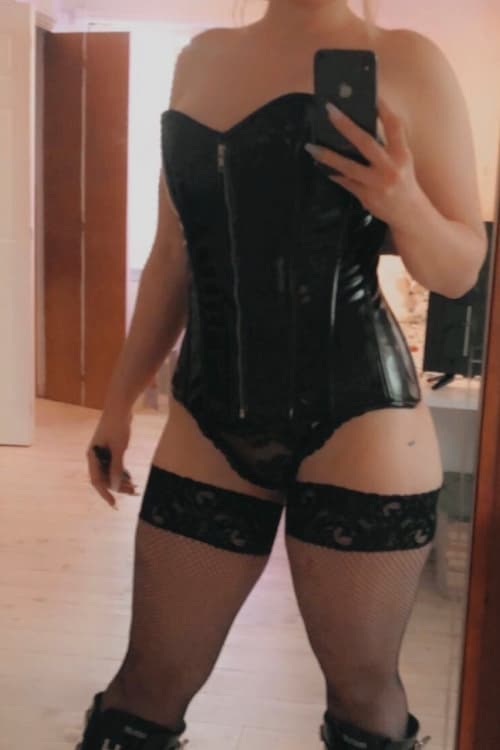 Escort Alex Coxx - 888 Companions