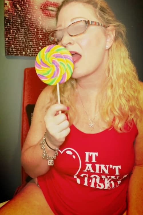 Escort Emma Elizabeth - 888 Companions