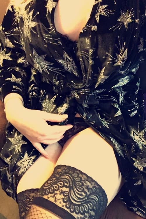 Escort Emma Elizabeth - 888 Companions