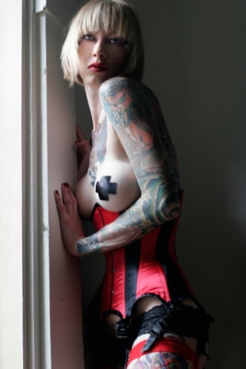 Escort Amsterdam - 888 Companions