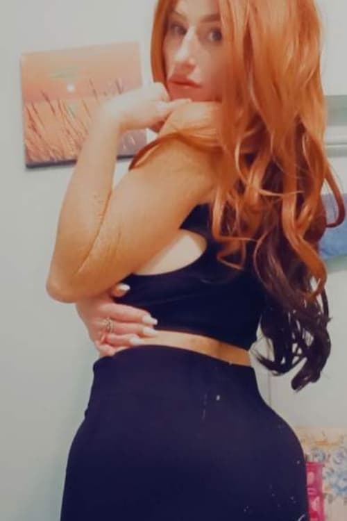 Escort Angela C - 888 Companions