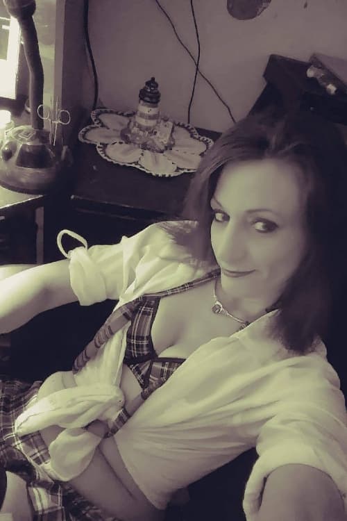 Escort Alexis C - 888 Companions