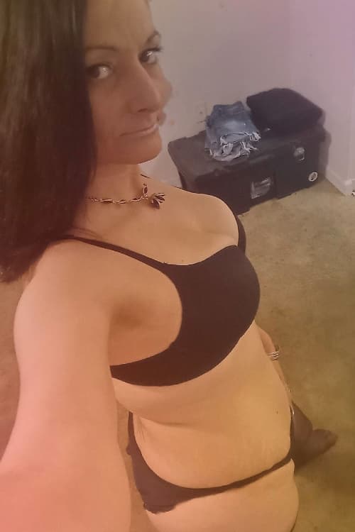 Escort Alexis C - 888 Companions