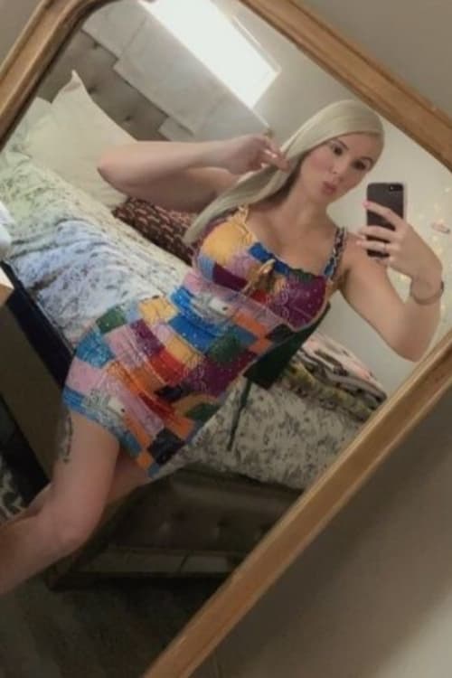 Escort Alyssa Jade - 888 Companions