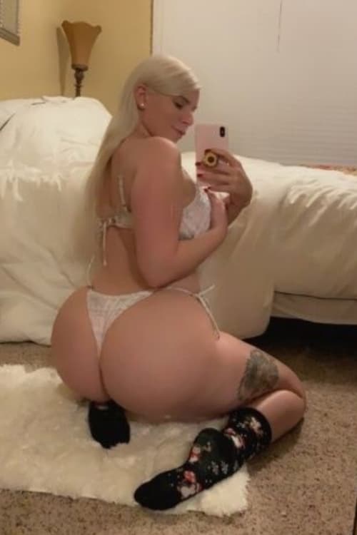 Escort Alyssa Jade - 888 Companions