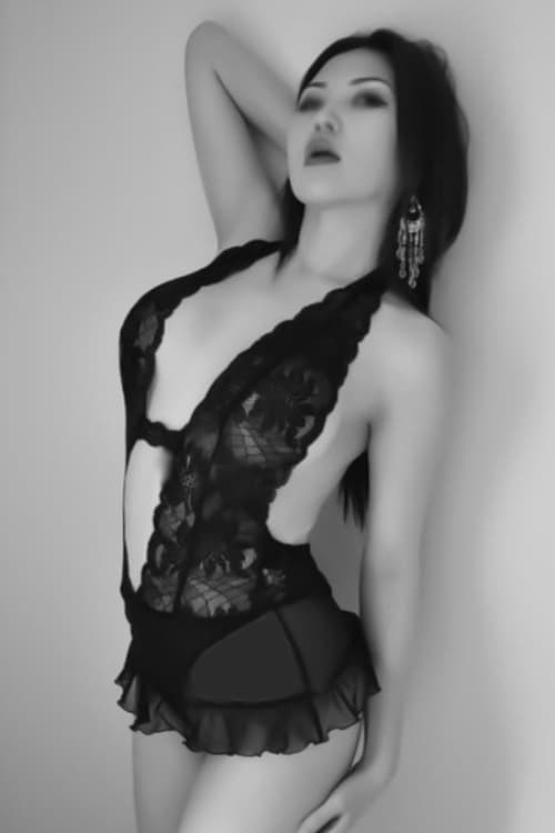 Escort Kimora A - 888 Companions