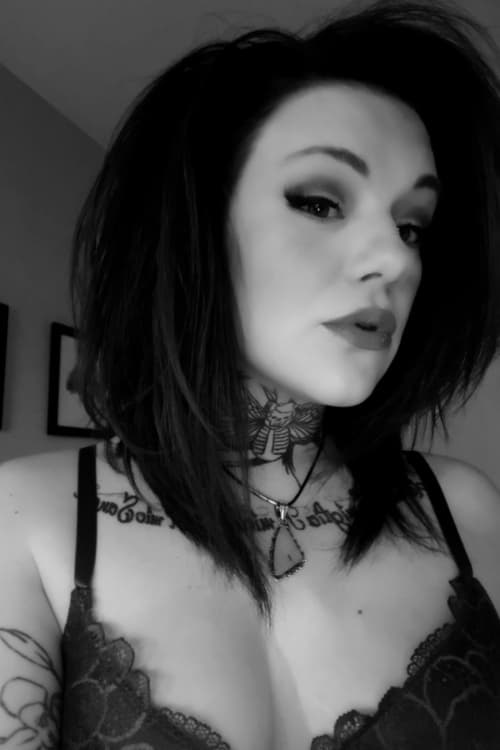 Escort Mandie Hart - 888 Companions
