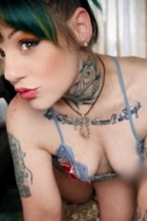 Escort Mandie Hart - 888 Companions