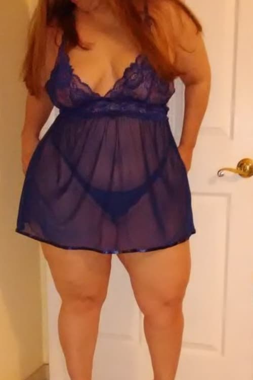 Escort Karen C - 888 Companions
