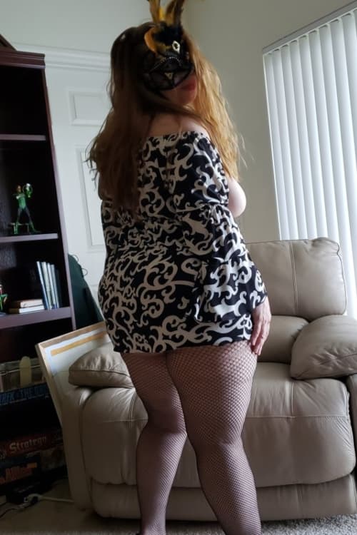 Escort Karen C - 888 Companions