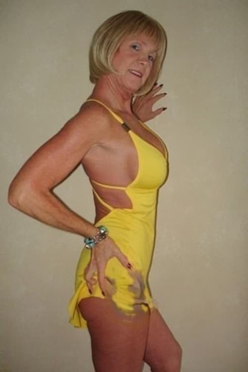 Escort Amber Simone - 888 Companions