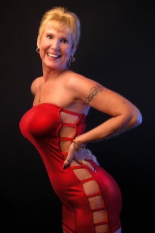 Escort Amber Simone - 888 Companions