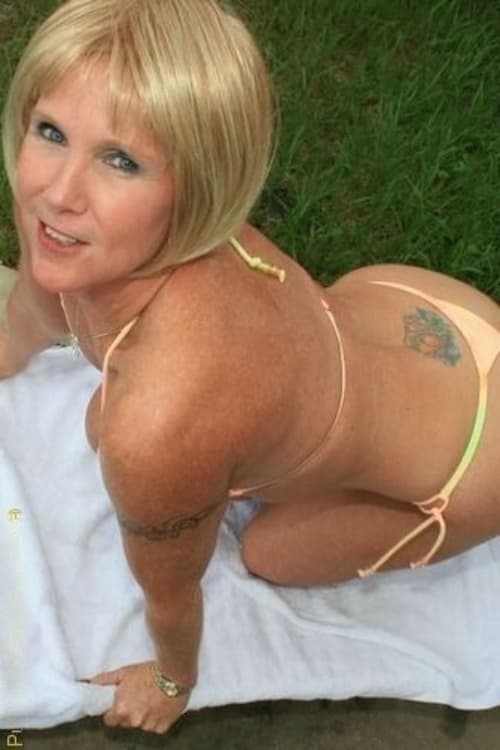 Escort Amber Simone - 888 Companions