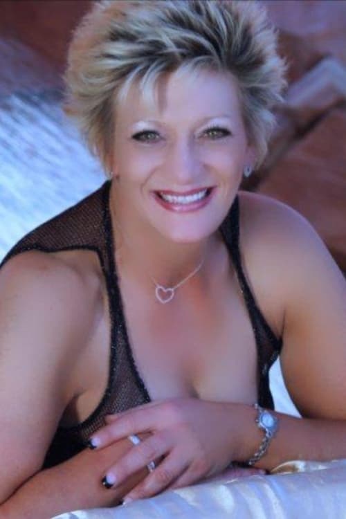 Escort Roxanne Lane - 888 Companions