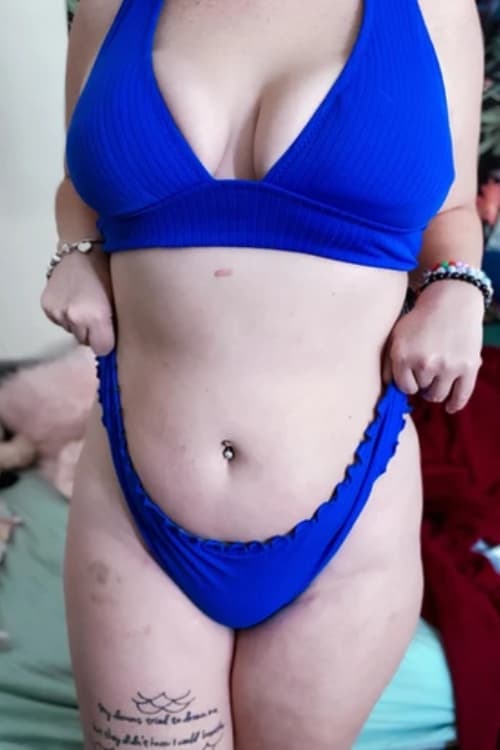 Escort Naomi Jackson - 888 Companions