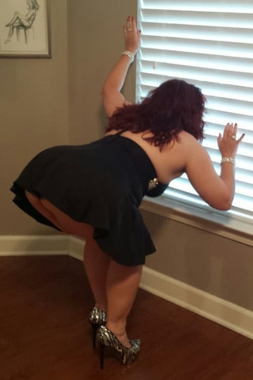 Escort Katy Kisses - 888 Companions
