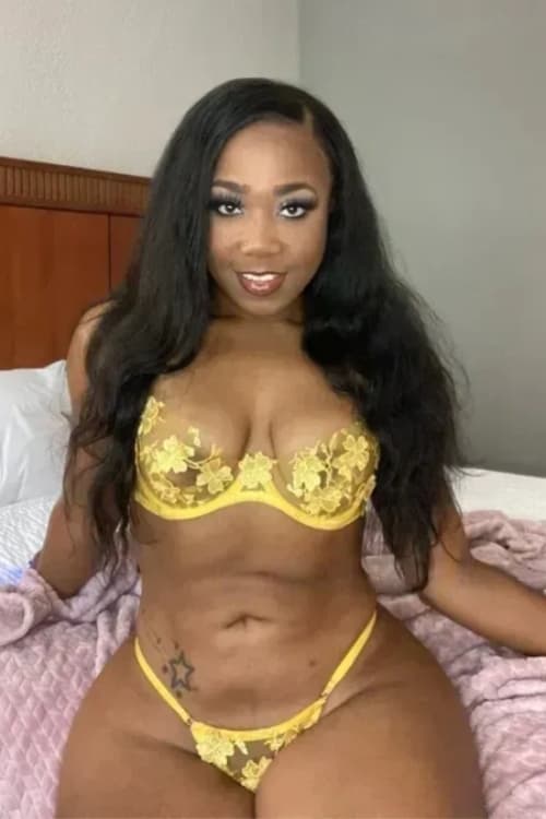 Escort Miranda Leigh - 888 Companions