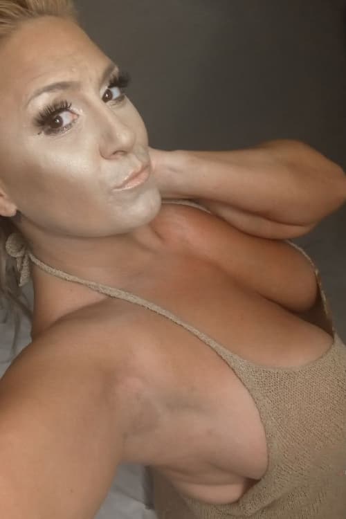 Escort Payton Good - 888 Companions