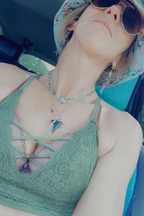 Escort Jessica Chantel - 888 Companions