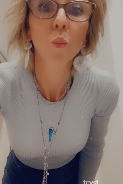 Escort Jessica Chantel - 888 Companions